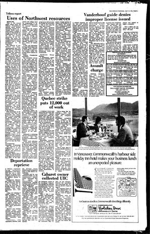 DAh-72-71-04121978_0.pdf-3
