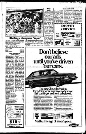 DAh-72-71-04121978_0.pdf-5