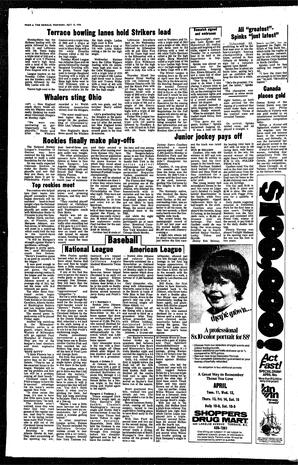 DAh-72-71-04121978_0.pdf-6