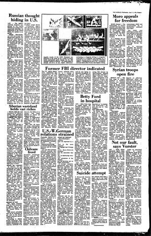 DAh-72-71-04121978_0.pdf-7