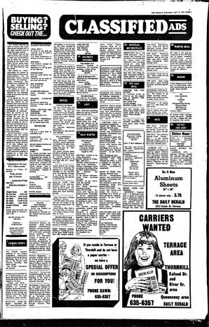 DAh-72-71-04121978_0.pdf-9