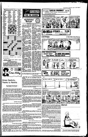 DAh-72-71-04121978_0.pdf-11