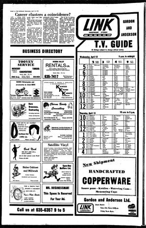 DAh-72-71-04121978_0.pdf-12