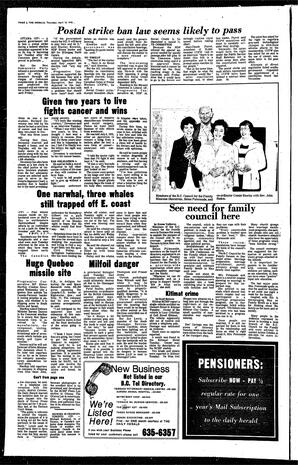 DAh-72-72-04131978_0.pdf-2