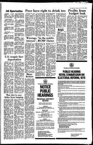 DAh-72-72-04131978_0.pdf-3