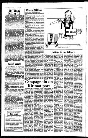 DAh-72-72-04131978_0.pdf-4