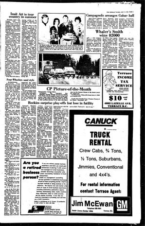 DAh-72-72-04131978_0.pdf-5