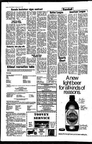 DAh-72-72-04131978_0.pdf-6