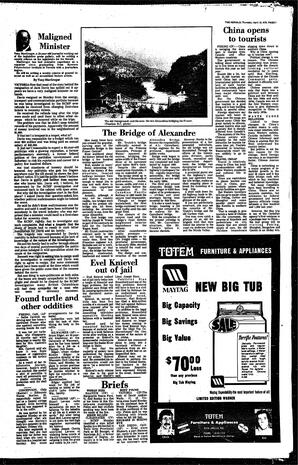 DAh-72-72-04131978_0.pdf-7