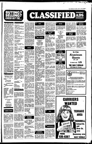 DAh-72-72-04131978_0.pdf-9