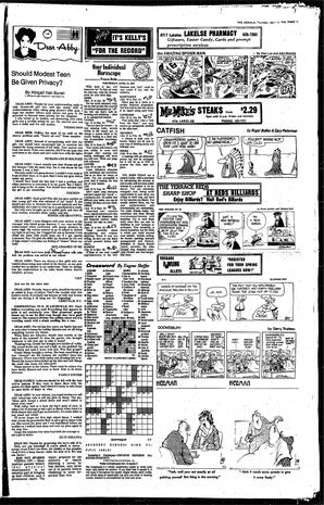 DAh-72-72-04131978_0.pdf-11