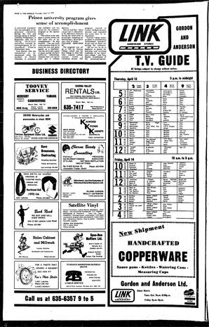 DAh-72-72-04131978_0.pdf-12