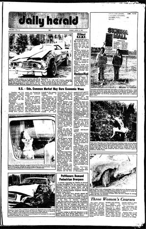 DAh-72-73-04141978_0.pdf-1
