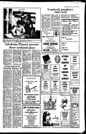 DAh-72-73-04141978_0.pdf-5