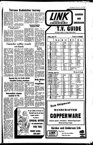 DAh-72-73-04141978_0.pdf-7