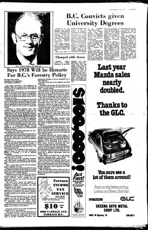 DAh-72-73-04141978_0.pdf-9