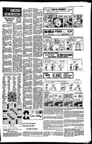DAh-72-73-04141978_0.pdf-13