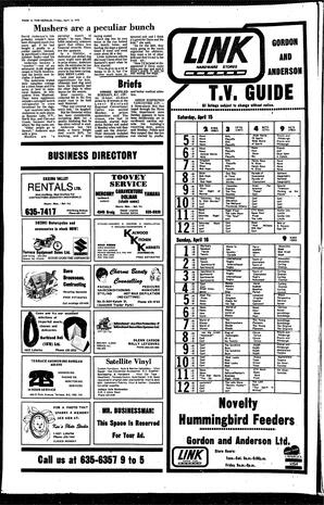DAh-72-73-04141978_0.pdf-14