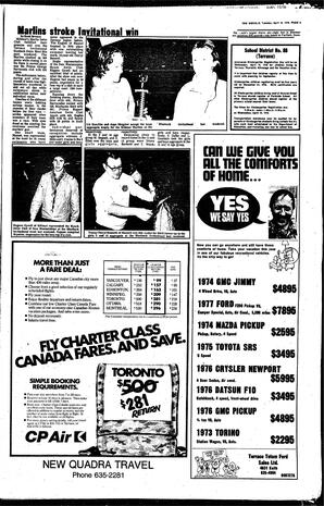 DAh-72-75-04181978_0.pdf-3
