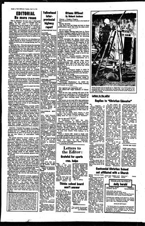 DAh-72-75-04181978_0.pdf-4