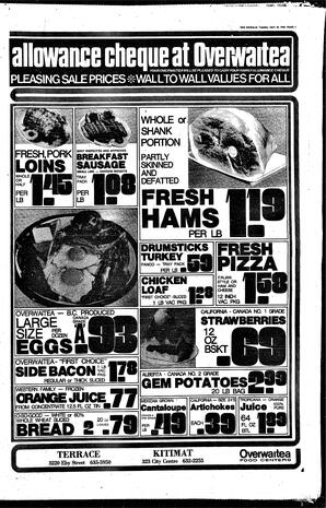 DAh-72-75-04181978_0.pdf-7
