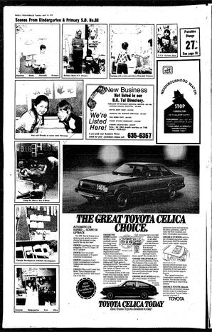 DAh-72-75-04181978_0.pdf-8