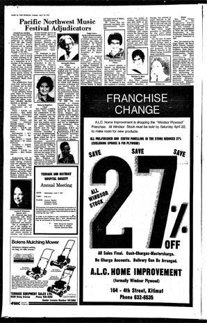 DAh-72-75-04181978_0.pdf-10