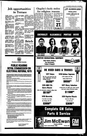 DAh-72-75-04181978_0.pdf-11