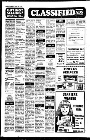 DAh-72-75-04181978_0.pdf-12