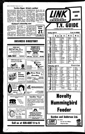 DAh-72-75-04181978_0.pdf-16
