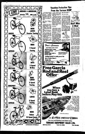 DAh-72-75-04181978_0.pdf-18