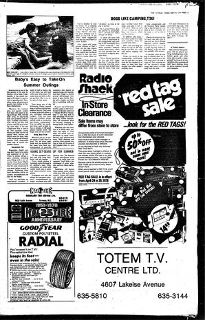 DAh-72-75-04181978_0.pdf-19