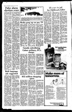 DAh-72-76-04191978_0.pdf-2