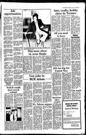 DAh-72-76-04191978_0.pdf-3