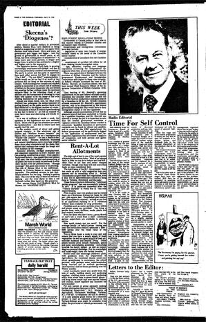 DAh-72-76-04191978_0.pdf-4