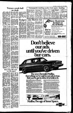 DAh-72-76-04191978_0.pdf-5