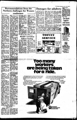 DAh-72-76-04191978_0.pdf-7