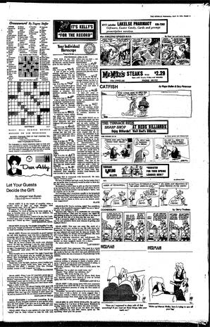 DAh-72-76-04191978_0.pdf-11