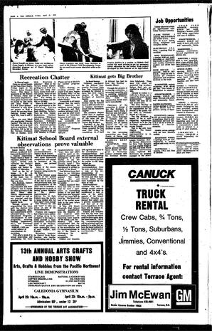 DAh-72-78-04211978_0.pdf-2