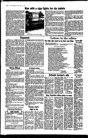 DAh-72-78-04211978_0.pdf-4