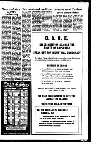 DAh-72-78-04211978_0.pdf-5