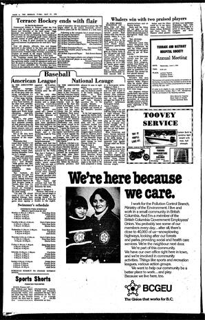 DAh-72-78-04211978_0.pdf-6