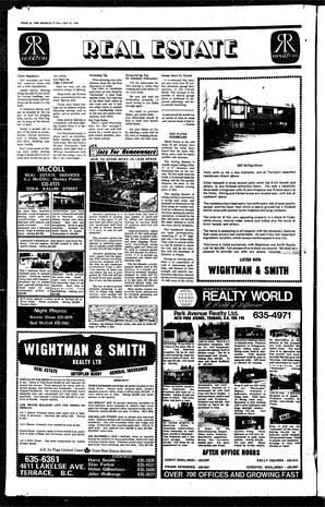 DAh-72-78-04211978_0.pdf-10