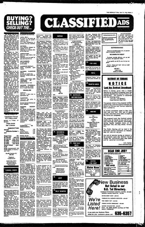 DAh-72-78-04211978_0.pdf-11