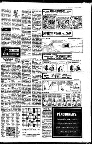 DAh-72-78-04211978_0.pdf-13