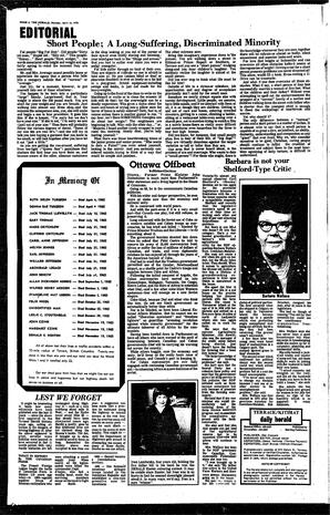 DAh-72-79-04241978_0.pdf-2