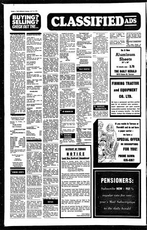 DAh-72-79-04241978_0.pdf-6