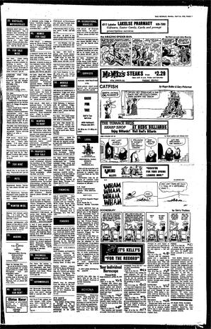 DAh-72-79-04241978_0.pdf-7