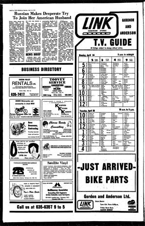 DAh-72-79-04241978_0.pdf-8