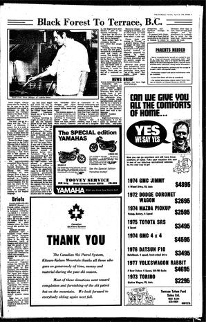 DAh-72-80-04251978_0.pdf-9